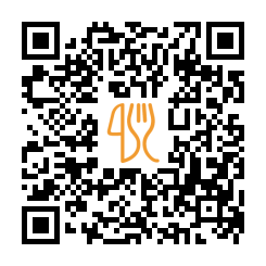 QR-code link para o menu de Flomari