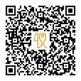 QR-code link para o menu de Ha Nincs Kedved Fozni Otthon