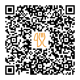 QR-code link para o menu de Xiǎo Shī Fù Shǒu Gōng Bāo Zi