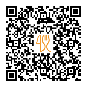 QR-code link para o menu de へんくつや Píng Hé Jì Niàn Gōng Yuán Nán Diàn
