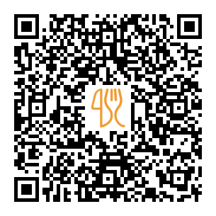 QR-code link para o menu de Workshop Cafe Port Kita Jom Lepak