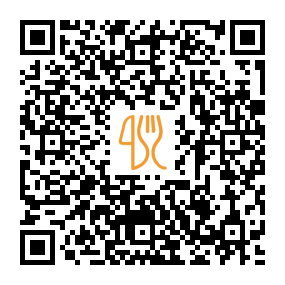 QR-code link para o menu de Cafe Rio Mexican Grill