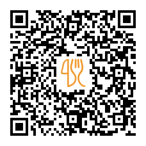 QR-code link para o menu de Machwa Balti مشوي البلطي