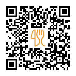 QR-code link para o menu de Dǐng