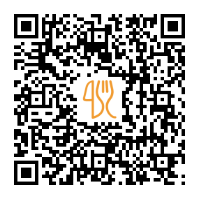 QR-code link para o menu de Caribbean Pie Company