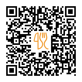 Carte QR de Algum Lugar Da Terra