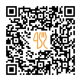 QR-code link para o menu de Queen Du Vietnam