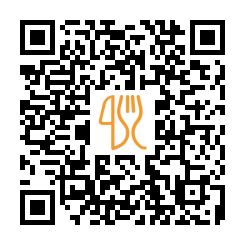 QR-code link para o menu de Sudam Korean