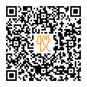 QR-code link para o menu de Fried Oyster Lobak