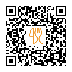 QR-code link para o menu de Gōng Gǔ