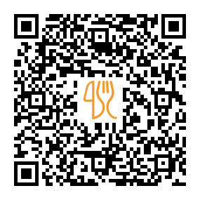 QR-code link para o menu de The Bell