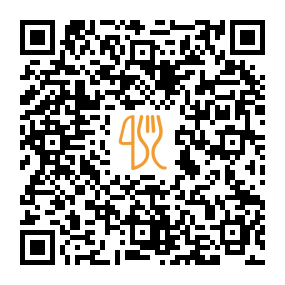 QR-code link para o menu de Kè Zhì Miàn Guǎn