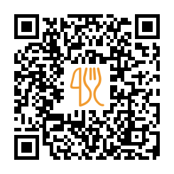 QR-code link para o menu de One Two One