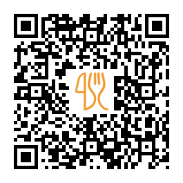 QR-code link para o menu de チャーシュー Miàn のお Diàn Tài Yáng