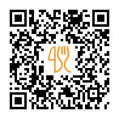 QR-code link para o menu de Zaibatsu