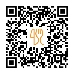 QR-code link para o menu de Mofit