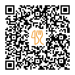 QR-code link para o menu de Le 4 Stagioni