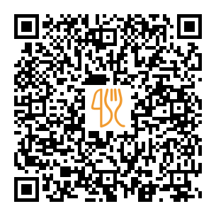 QR-code link para o menu de Jiang Jiang Jiāng Jiāng Zhēn Nǎi Chá