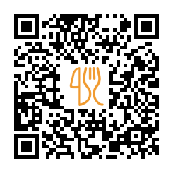 QR-code link para o menu de Sid Kholl