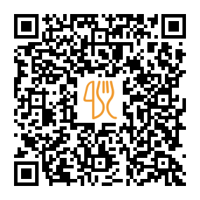 QR-code link para o menu de Kanji Kadai