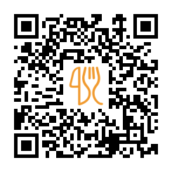 QR-code link para o menu de K.o. Pub