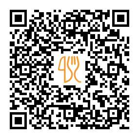 QR-code link para o menu de Baggin's Gourmet Sandwiches