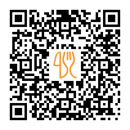 QR-code link para o menu de Runwell