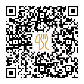 QR-code link para o menu de Le Pilotis