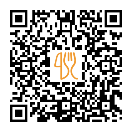 QR-code link para o menu de The Riverside