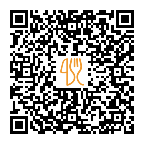 QR-code link para o menu de Oye Punjabi Indian  