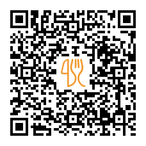 QR-code link para o menu de Il Galeone Braceria Dal 1900