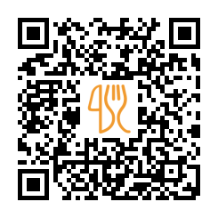 QR-code link para o menu de אגאדיר פולג