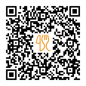 QR-code link para o menu de Sss Chicken And Pizza