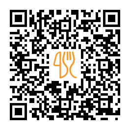 QR-code link para o menu de Lín Jiā Yuán Yì
