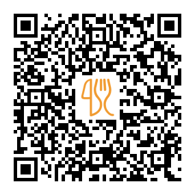 QR-code link para o menu de Madre Grill More