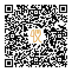 QR-code link para o menu de Bo To Tay Ninh Nam Sanh Quyet Thang Qtv 28 Tp.pleiku