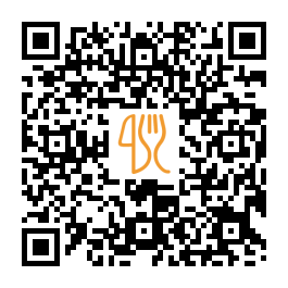 QR-code link para o menu de El Burrito Loco