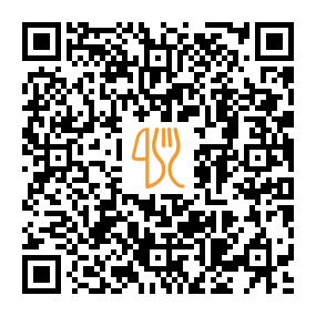 QR-code link para o menu de Ah Hai Hokkien Mee (bmc)