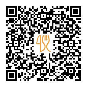 QR-code link para o menu de La Cicchetteria Ai Giardini