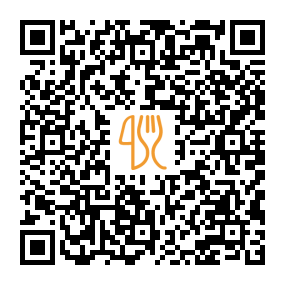 QR-code link para o menu de Xiǎo Shì Chú Fáng