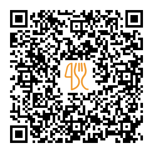 QR-code link para o menu de Sorento Fine Mediterranean Cuisine