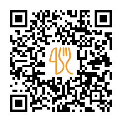 QR-code link para o menu de Xavi’s House