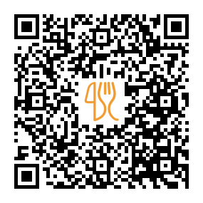 QR-code link para o menu de Umami Sushi Bento