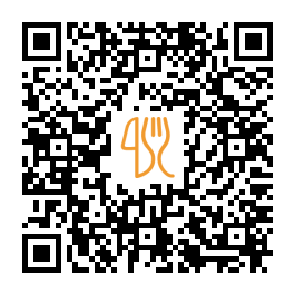 QR-code link para o menu de O'grady's