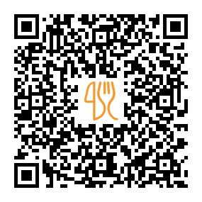 Carte QR de Rock'n'burger