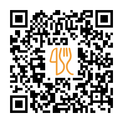 QR-code link para o menu de Guido's Pizza