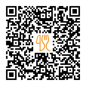 QR-code link para o menu de Home Noodles