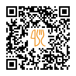 QR-code link para o menu de Suyai Sushi