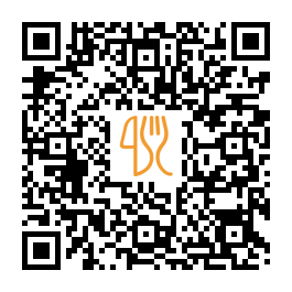 QR-code link para o menu de J's Pizza