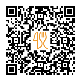 QR-code link para o menu de Gōng Zé Wū Guǒ Zi Pù
